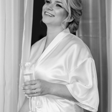 Hochzeit von Regina&Alex (3 von 45)